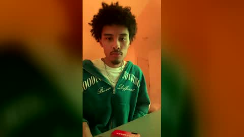 Snapshot of tdr1998 chatting on 2, 3, 2026 tdr1998 online show from 2, 3, 2026