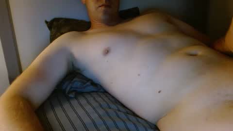 tdyy1995 online show from 8, 9, 2025