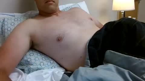 tdyy1995 online show from 1, 7, 2026