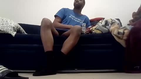 Snapshot of te3jani chatting on 7, 12, 2024 te3jani online show from 7, 12, 2024