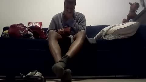 Snapshot of te3jani chatting on 16, 12, 2024 te3jani online show from 16, 12, 2024