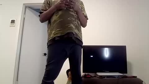 Snapshot of te3jani chatting on 21, 12, 2024 te3jani online show from 21, 12, 2024