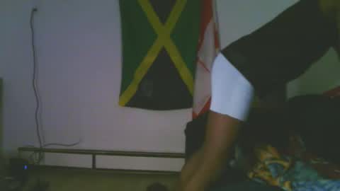 Snapshot of te3jani chatting on 12, 1, 2025 te3jani online show from 12, 1, 2025