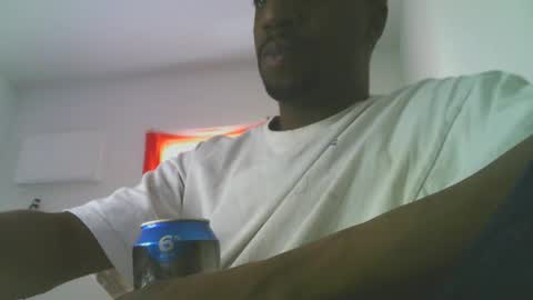 Snapshot of te3jani chatting on 17, 1, 2025 te3jani online show from 17, 1, 2025