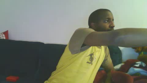 Snapshot of te3jani chatting on 2, 2, 2025 te3jani online show from 2, 2, 2025