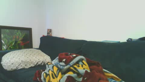 Snapshot of te3jani chatting on 2, 2, 2025 te3jani online show from 2, 2, 2025