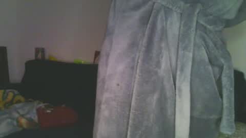 Snapshot of te3jani chatting on 9, 2, 2025 te3jani online show from 9, 2, 2025