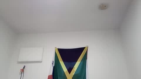 Snapshot of te3jani chatting on 15, 3, 2026 te3jani online show from 15, 3, 2026