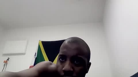 Snapshot of te3jani chatting on 16, 3, 2026 te3jani online show from 16, 3, 2026