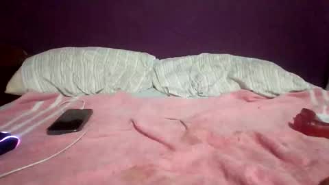 te4rzzz online show from 6, 4, 2026