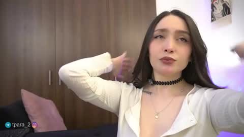 Leo and Luna online show from 14, 6, 2026