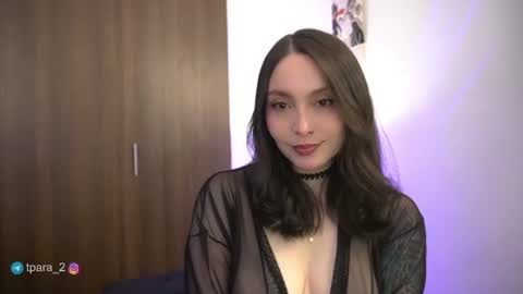 Leo and Luna online show from 6, 7, 2026