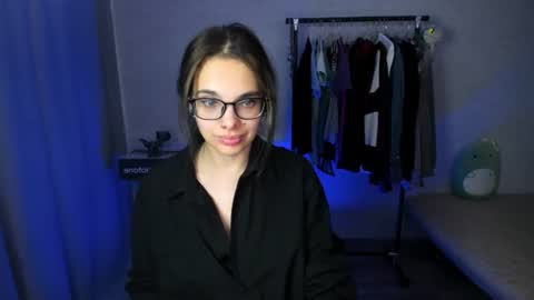 Snapshot of tea_rexx chatting on 6, 7, 2026 Kristina online show from 6, 7, 2026
