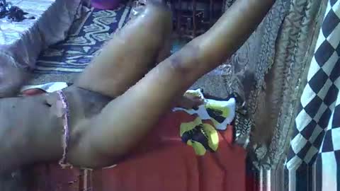 teabody1 online show from 6, 3, 2026