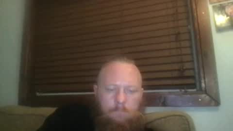 teachandvike online show from 14, 2, 2026