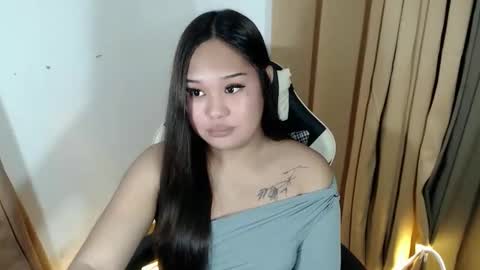 Christine online show from 20, 2, 2026