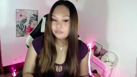 Snapshot of teachernovaa chatting on 7, 6, 2026 Christine online show from 7, 6, 2026