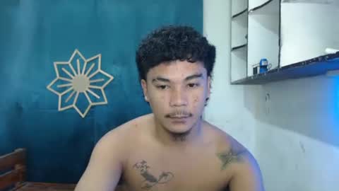 teahyun_yeongsu online show from 14, 12, 2025