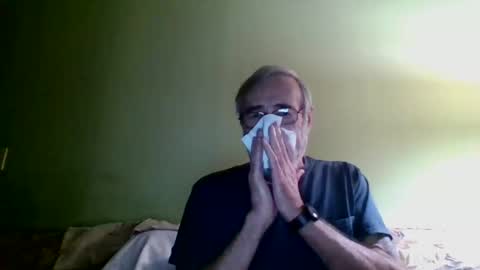 Teak online show from 1, 1, 2025