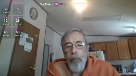 Teak online show from 9, 3, 2025