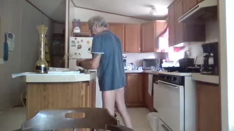 Teak online show from 5, 10, 2025