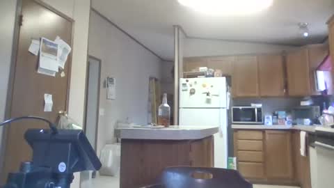 Teak online show from 21, 11, 2025