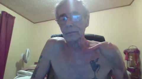 Snapshot of teak4u chatting on 27, 5, 2026 Teak online show from 27, 5, 2026