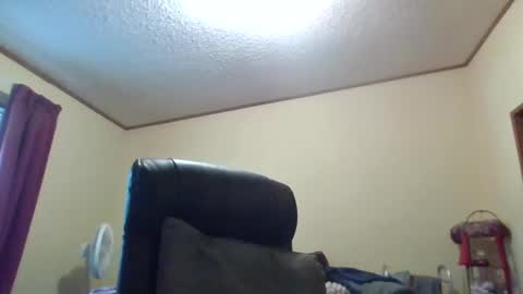 Snapshot of teak4u chatting on 7, 6, 2026 Teak online show from 7, 6, 2026