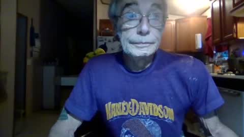 Snapshot of teak4u chatting on 15, 6, 2026 Teak online show from 15, 6, 2026