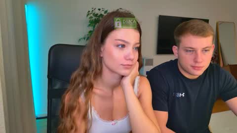 team2fit online show from 11, 11, 2025