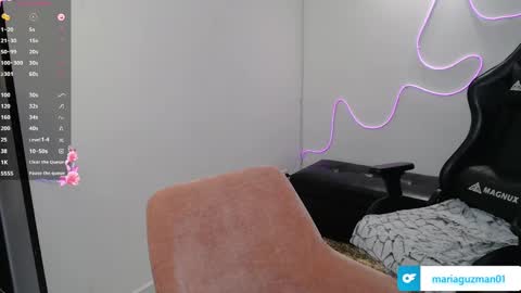 Snapshot of team_dinamite69 chatting on 6, 2, 2025 DYNAMITE DUO69 online show from 6, 2, 2025