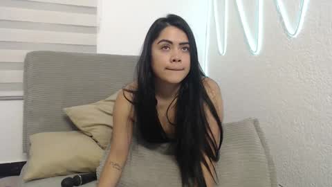 Snapshot of team_dinamite69 chatting on 17, 9, 2025 DYNAMITE DUO69 online show from 17, 9, 2025