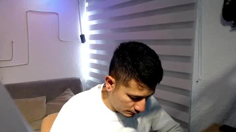 Snapshot of team_dinamite69 chatting on 10, 6, 2026 DYNAMITE DUO69 online show from 10, 6, 2026