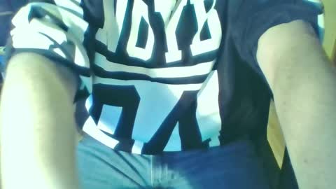 teamnorden991 online show from 7, 12, 2024