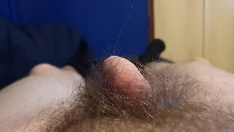 teamnorden991 online show from 3, 1, 2025