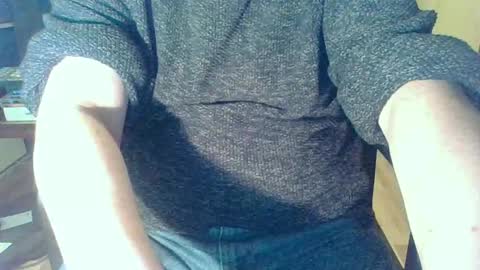 teamnorden991 online show from 3, 1, 2025