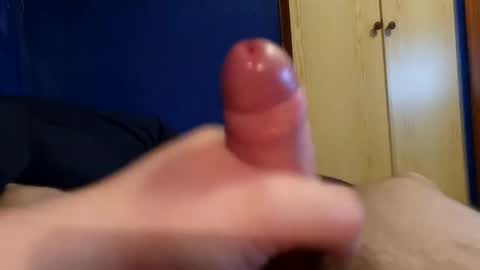 teamnorden991 online show from 24, 1, 2025