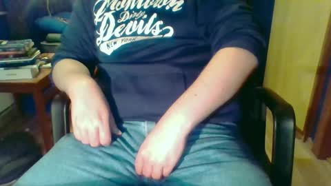 teamnorden991 online show from 27, 1, 2025