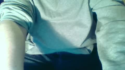 teamnorden991 online show from 9, 2, 2025