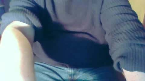 teamnorden991 online show from 14, 2, 2025