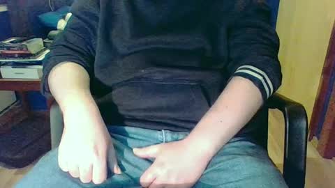 teamnorden991 online show from 20, 2, 2025