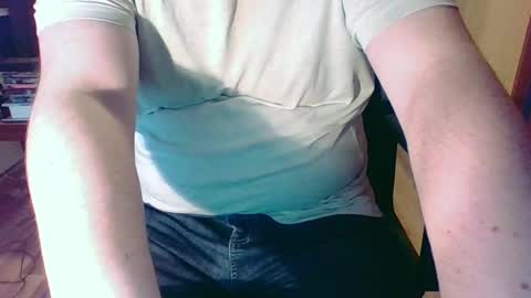 teamnorden991 online show from 4, 3, 2025