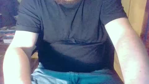 teamnorden991 online show from 14, 9, 2025