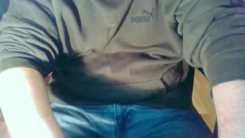 teamnorden991 online show from 19, 9, 2025