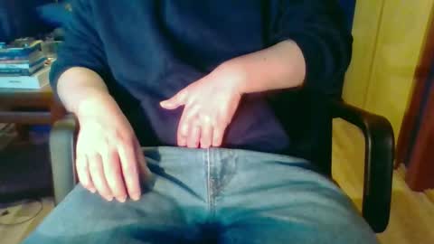 teamnorden991 online show from 28, 9, 2025