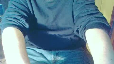 teamnorden991 online show from 1, 10, 2025