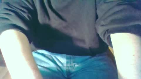 teamnorden991 online show from 3, 11, 2025