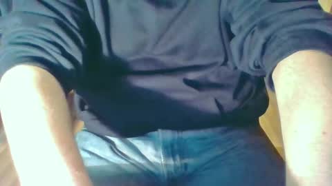 teamnorden991 online show from 4, 11, 2025