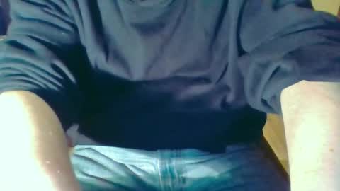 teamnorden991 online show from 5, 11, 2025