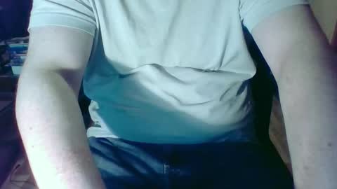 teamnorden991 online show from 26, 11, 2025